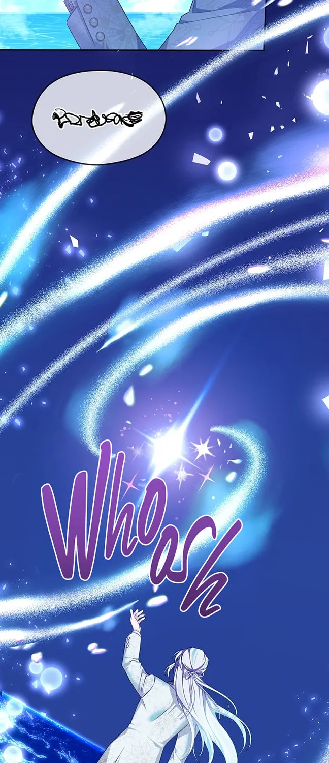 Read My Dear Aster chapter 56 image 20 on Lezhin