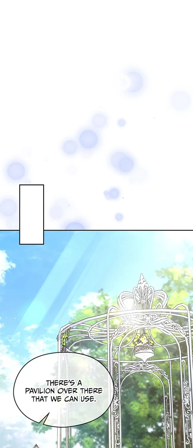 Read My Dear Aster chapter 56 image 30 on Lezhin