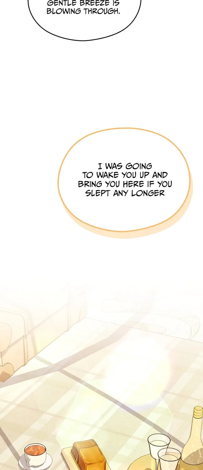 Read My Dear Aster chapter 56 image 33 on Lezhin