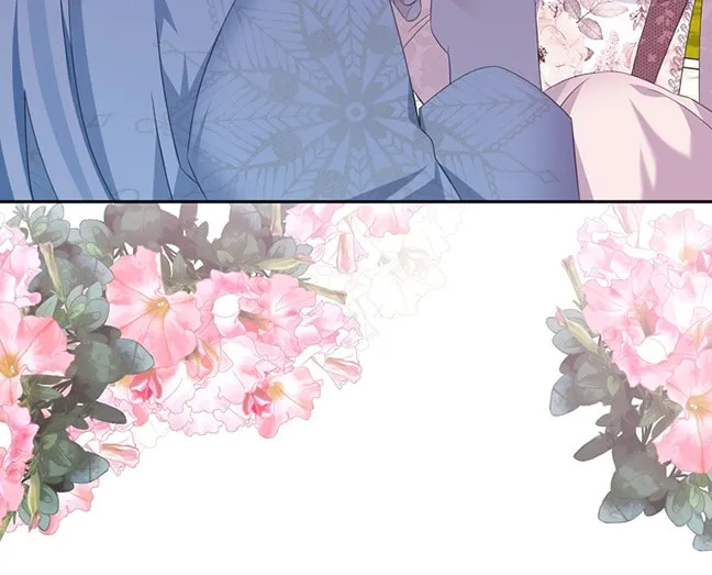 Read My Dear Aster chapter 56 image 35 on Lezhin