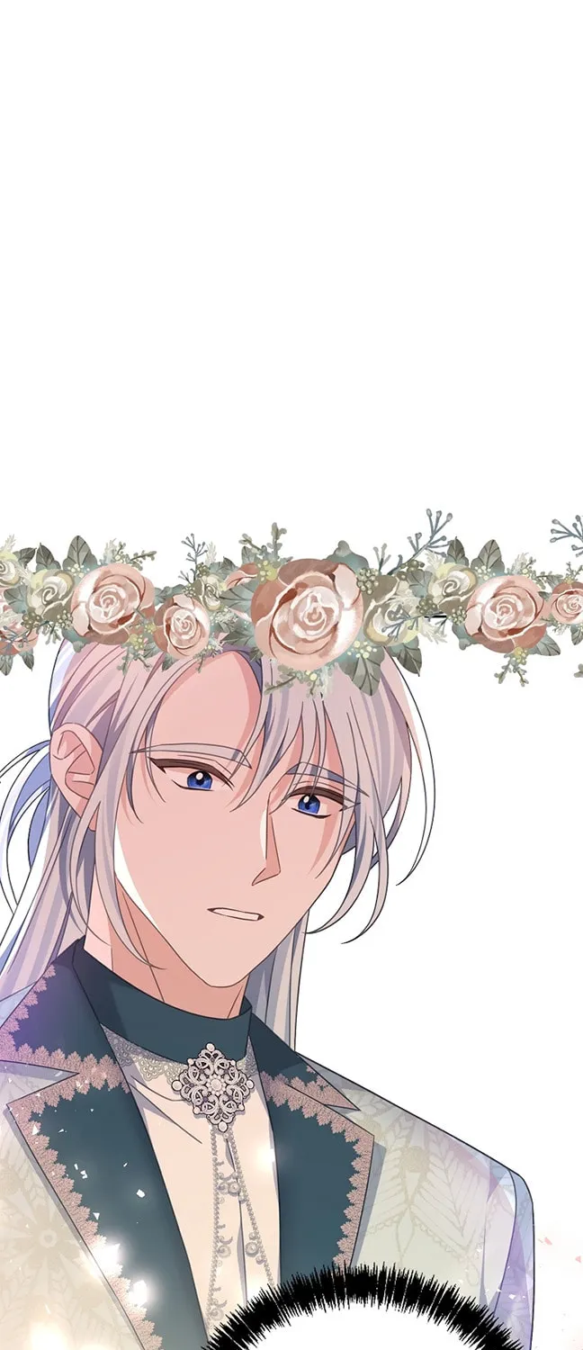 Read My Dear Aster chapter 56 image 48 on Lezhin