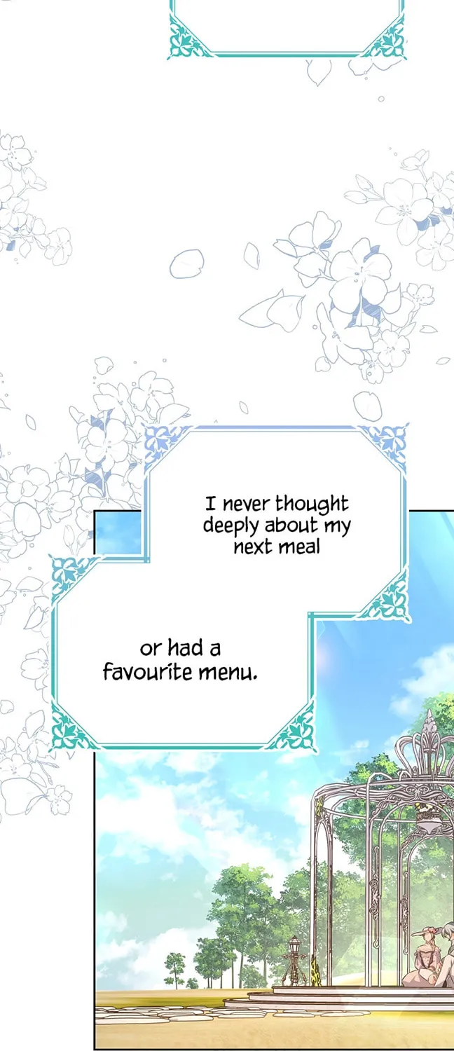 Read My Dear Aster chapter 56 image 51 on Lezhin