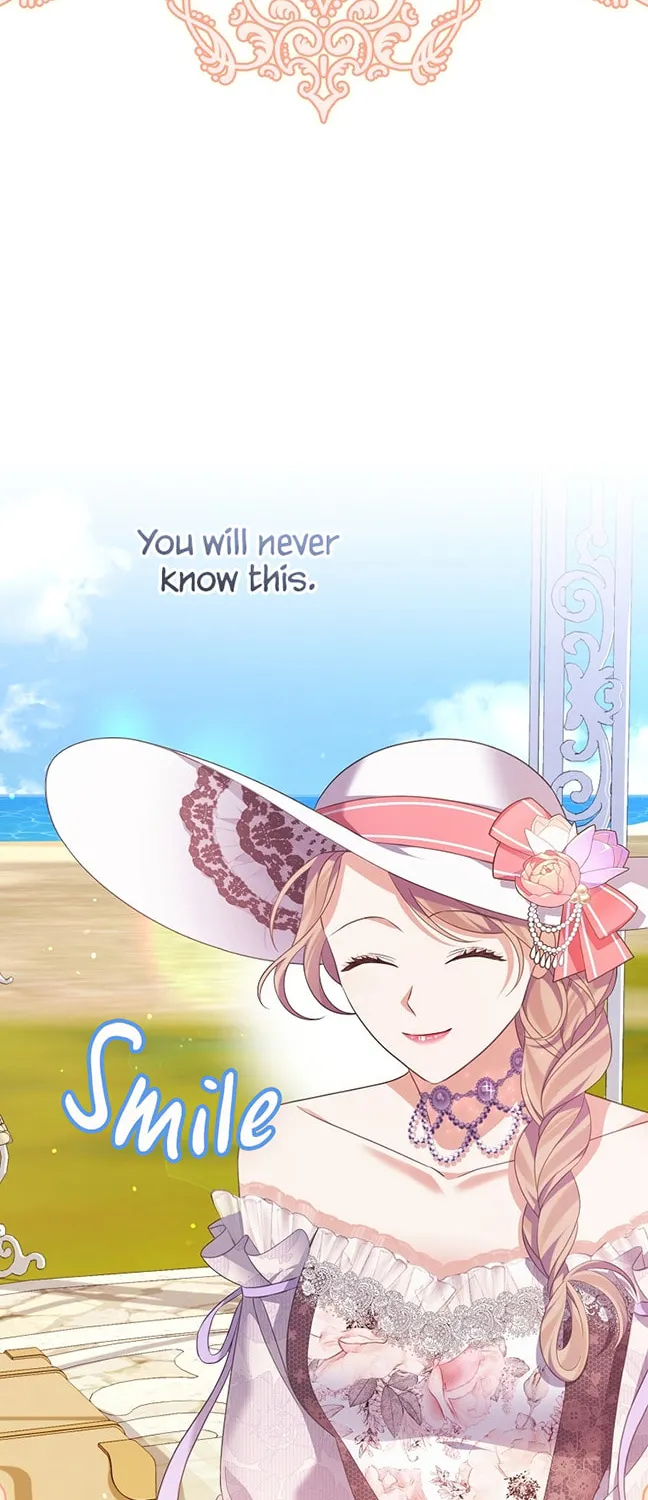 Read My Dear Aster chapter 56 image 55 on Lezhin