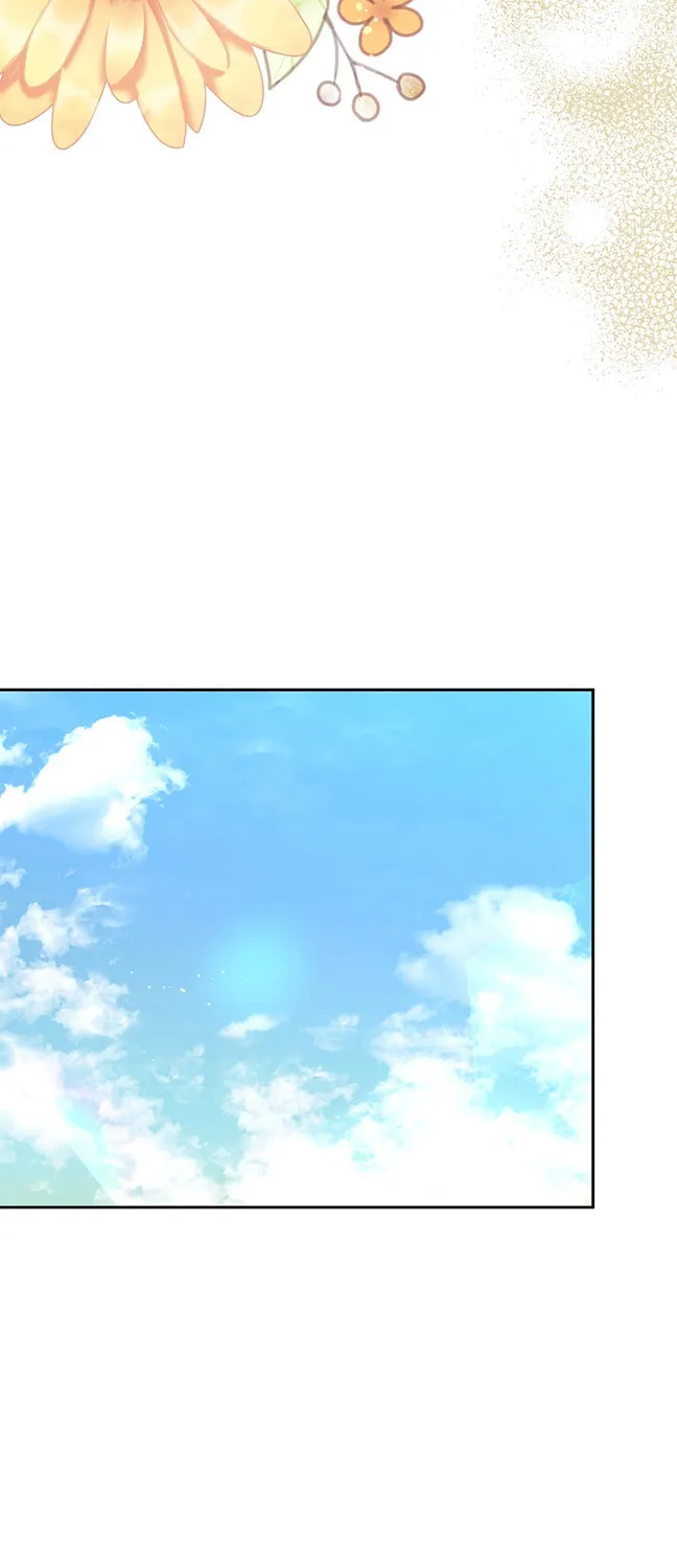 Read My Dear Aster chapter 56 image 57 on Lezhin