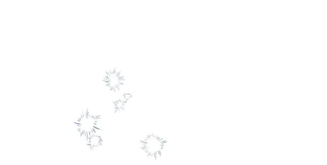 Read My Dear Aster chapter 56 image 59 on Lezhin