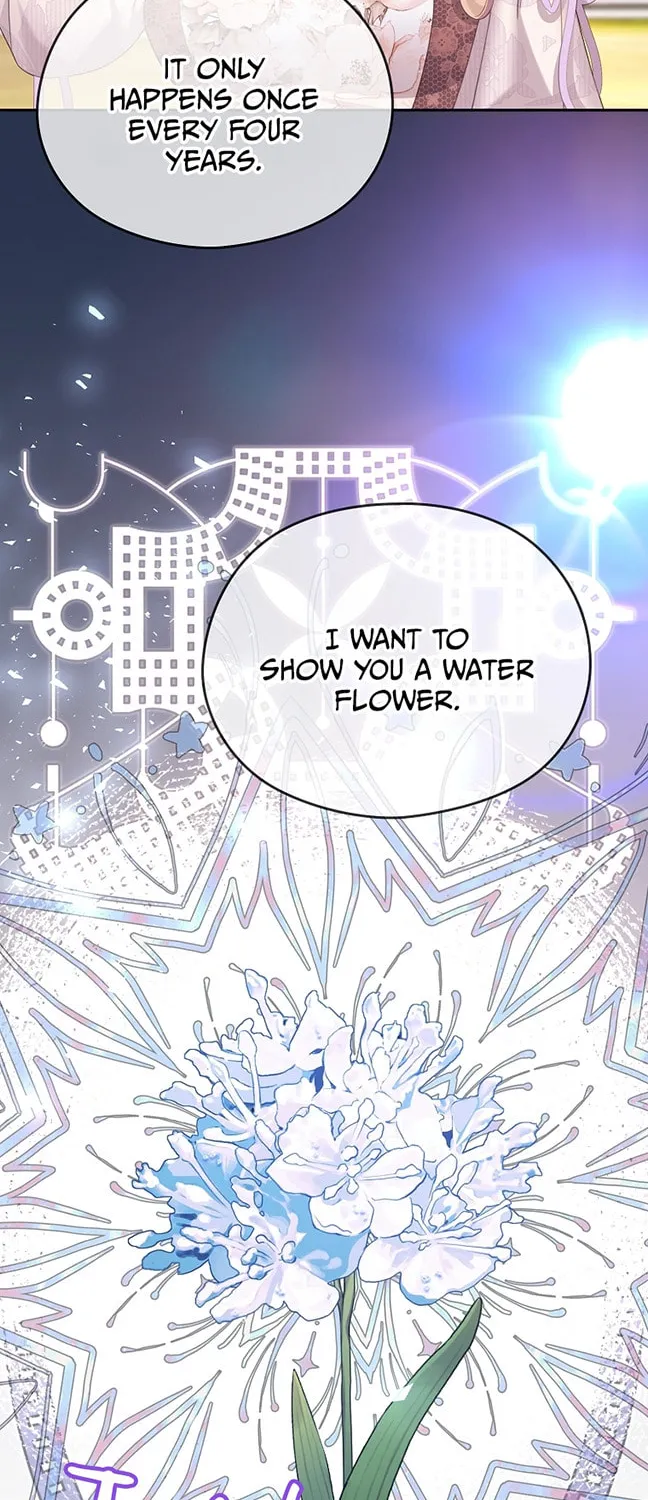 Read My Dear Aster chapter 56 image 63 on Lezhin