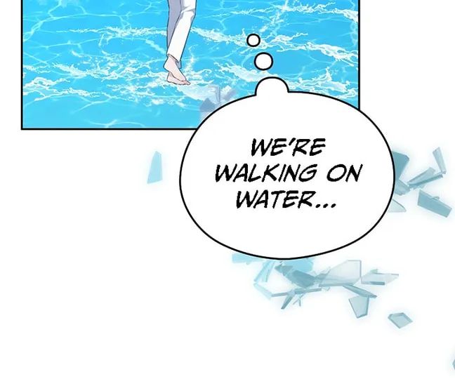Read My Dear Aster chapter 57 image 13 on Lezhin