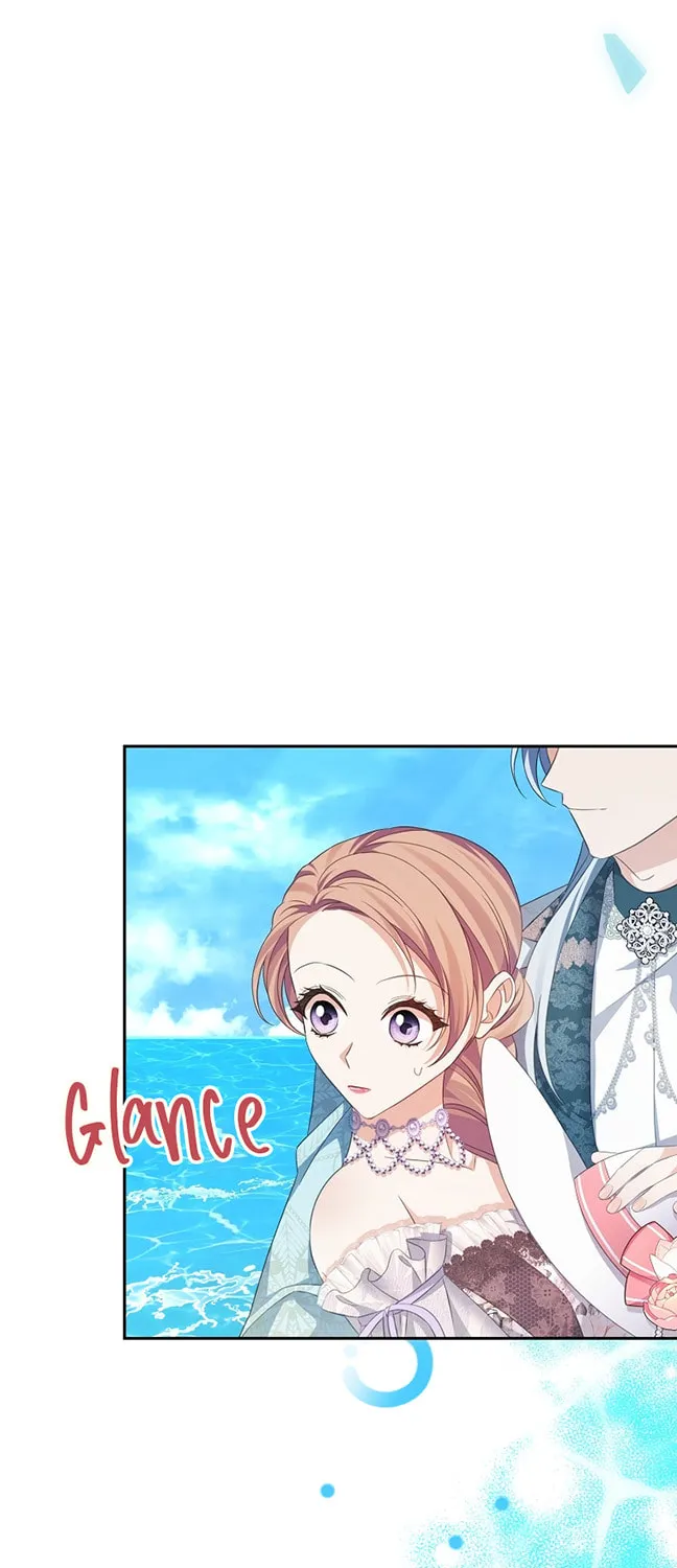 Read My Dear Aster chapter 57 image 14 on Lezhin