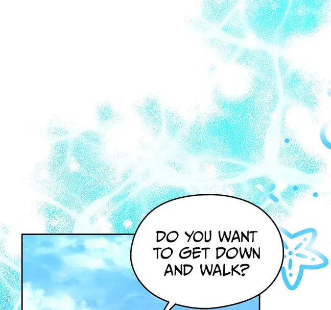 Read My Dear Aster chapter 57 image 15 on Lezhin