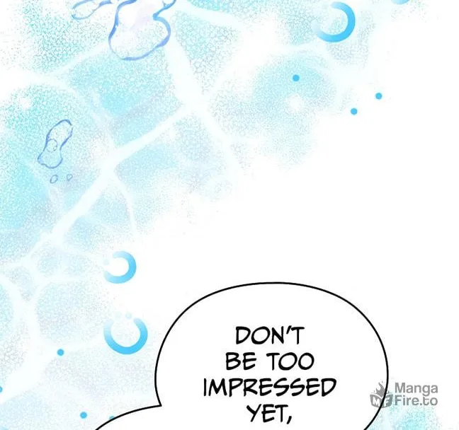 Read My Dear Aster chapter 57 image 19 on Lezhin