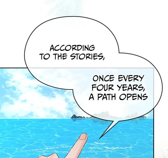 Read My Dear Aster chapter 57 image 21 on Lezhin