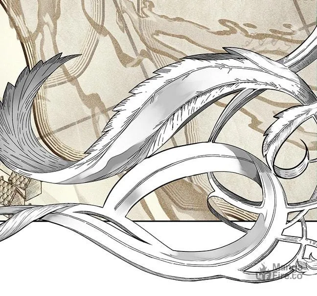 Read My Dear Aster chapter 57 image 23 on Lezhin