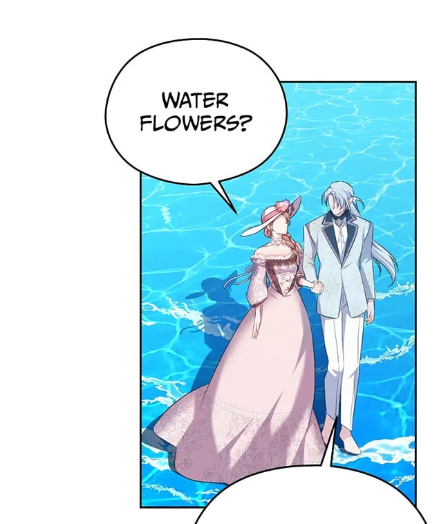 Read My Dear Aster chapter 57 image 25 on Lezhin