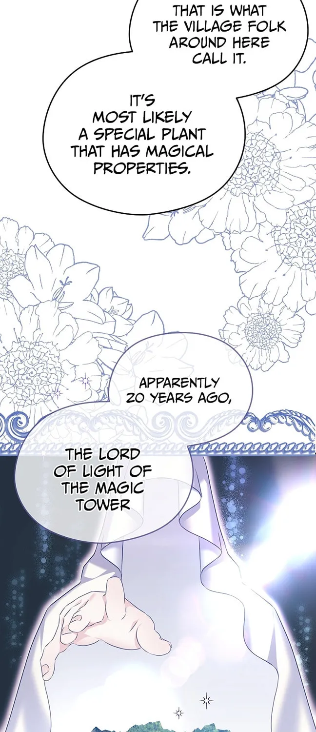 Read My Dear Aster chapter 57 image 26 on Lezhin