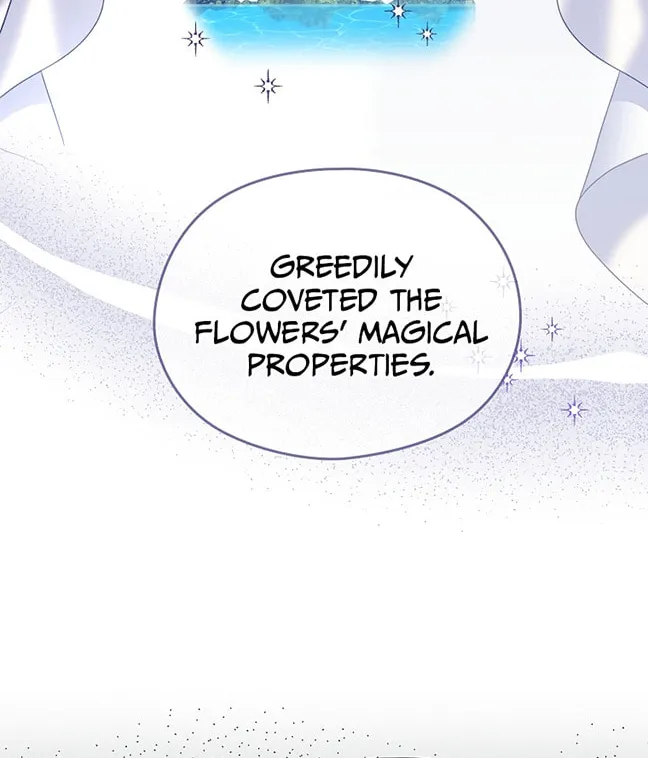 Read My Dear Aster chapter 57 image 27 on Lezhin