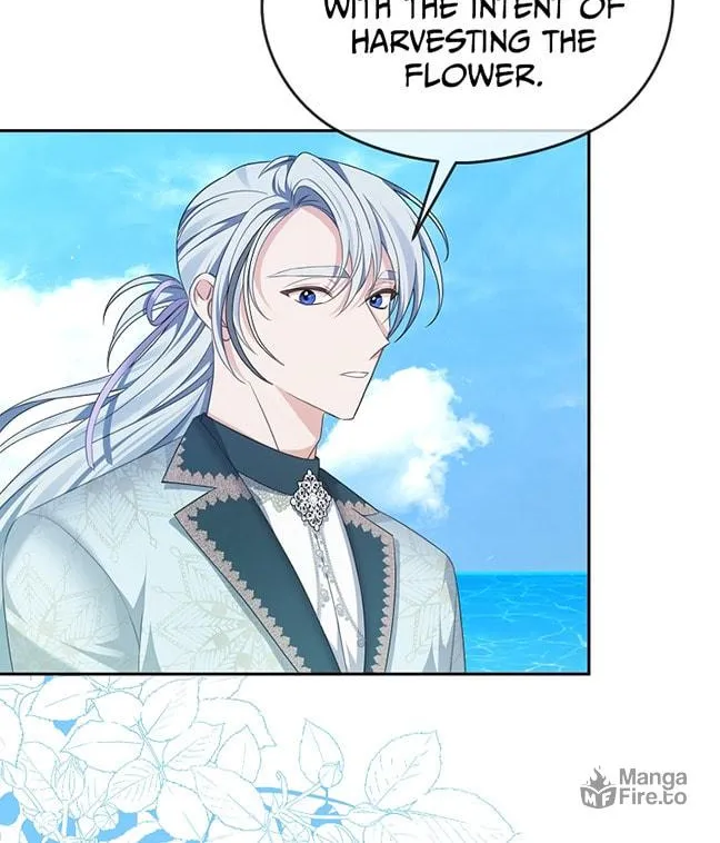 Read My Dear Aster chapter 57 image 29 on Lezhin