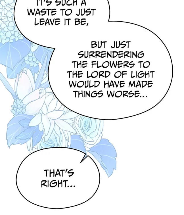 Read My Dear Aster chapter 57 image 33 on Lezhin