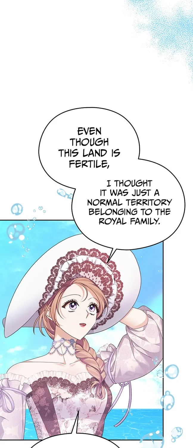 Read My Dear Aster chapter 57 image 38 on Lezhin