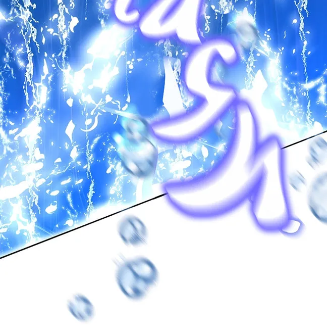 Read My Dear Aster chapter 57 image 50 on Lezhin