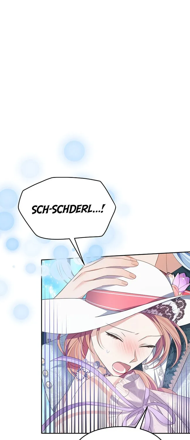Read My Dear Aster chapter 57 image 51 on Lezhin