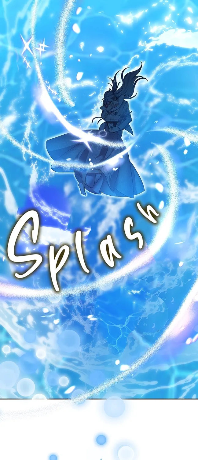 Read My Dear Aster chapter 57 image 53 on Lezhin