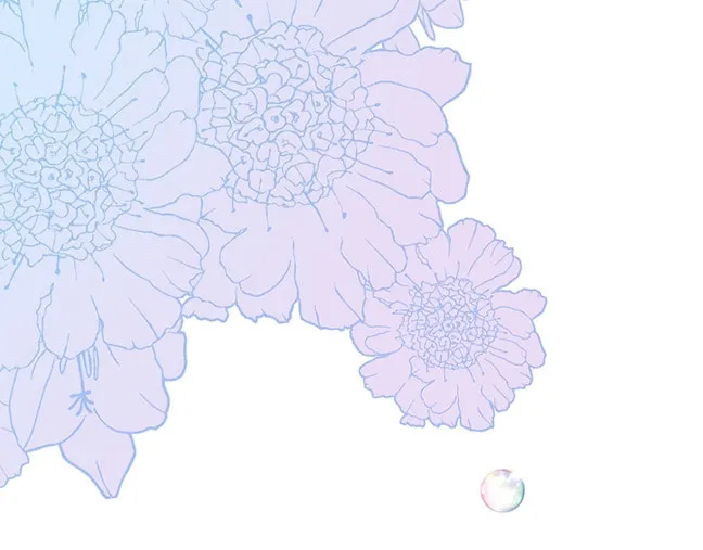 Read My Dear Aster chapter 57 image 57 on Lezhin