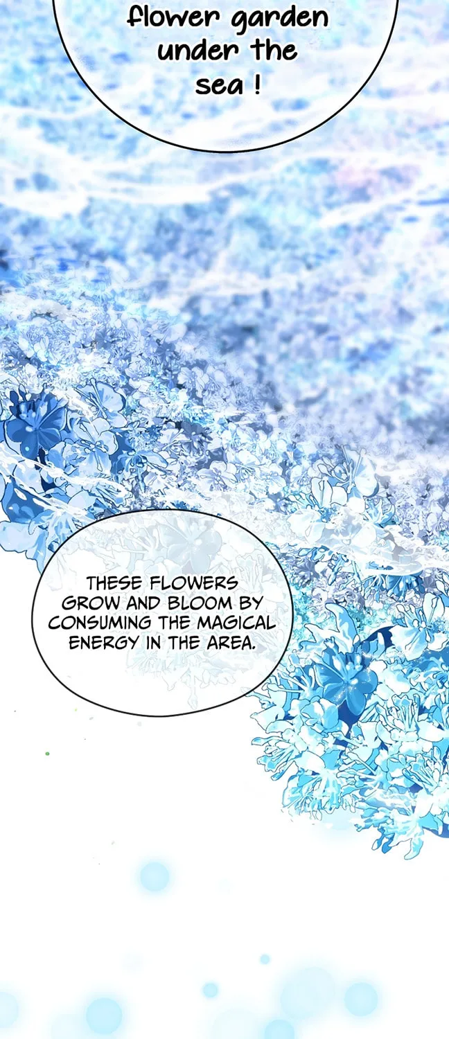 Read My Dear Aster chapter 57 image 62 on Lezhin