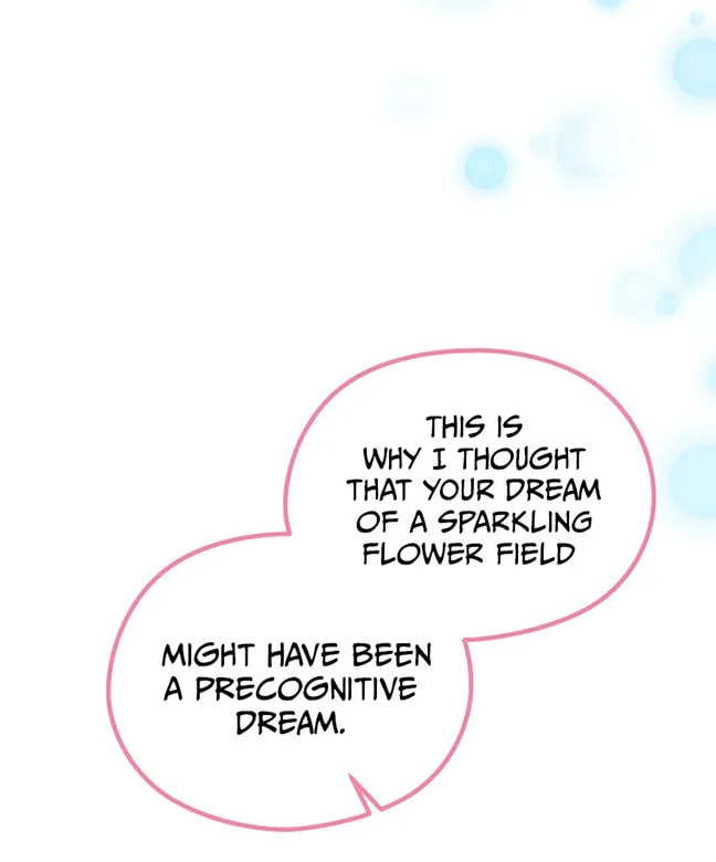 Read My Dear Aster chapter 57 image 64 on Lezhin
