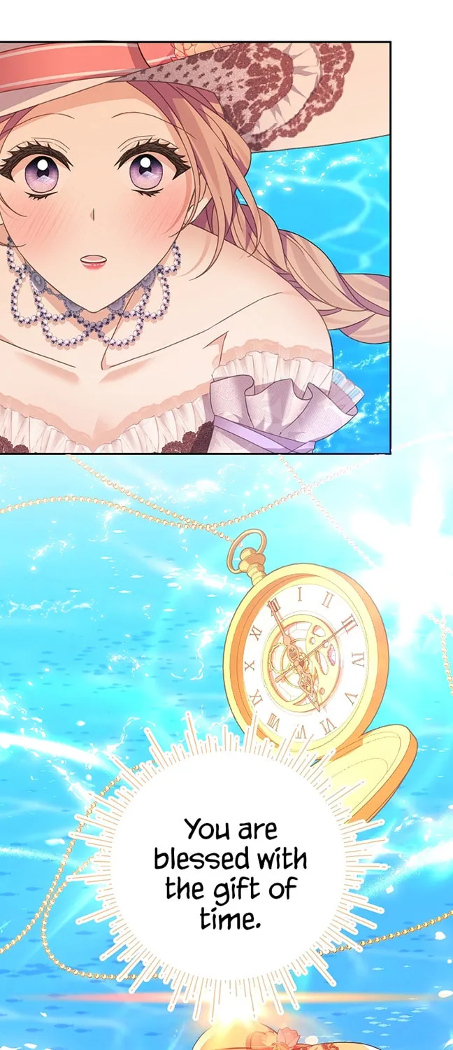 Read My Dear Aster chapter 57 image 65 on Lezhin