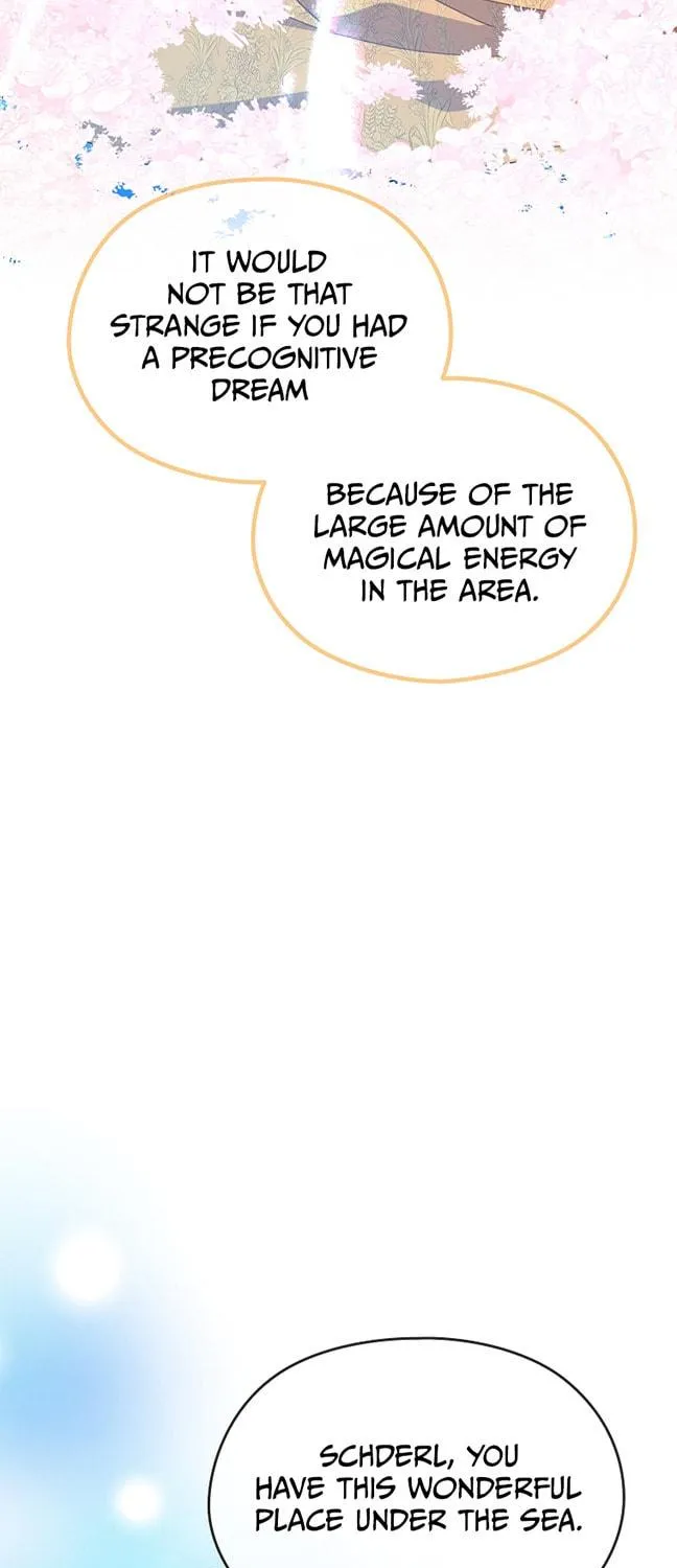Read My Dear Aster chapter 57 image 67 on Lezhin