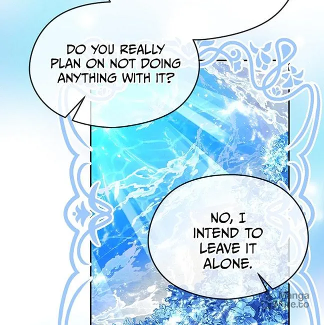 Read My Dear Aster chapter 57 image 68 on Lezhin