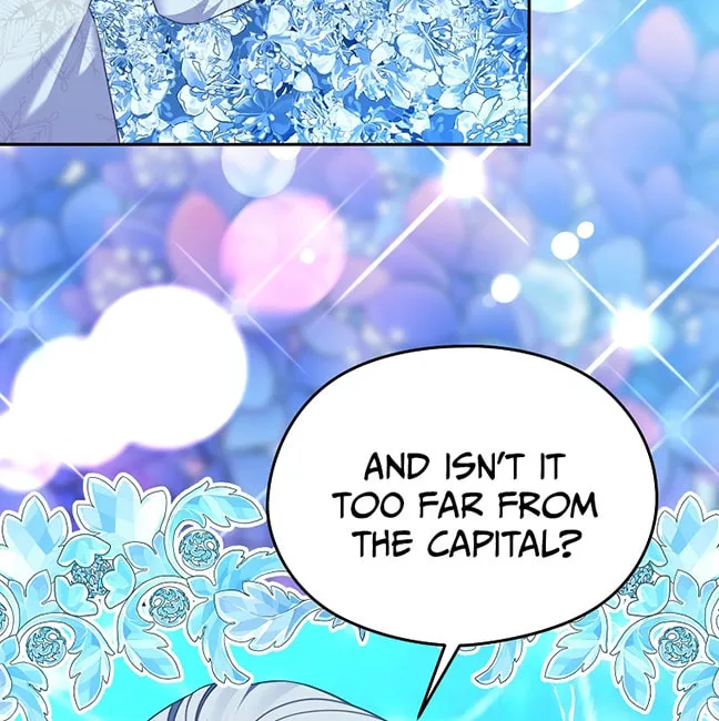 Read My Dear Aster chapter 57 image 70 on Lezhin