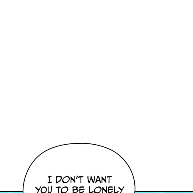 Read My Dear Aster chapter 57 image 72 on Lezhin