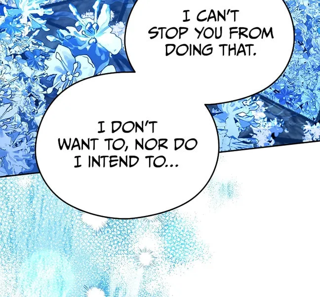 Read My Dear Aster chapter 57 image 76 on Lezhin