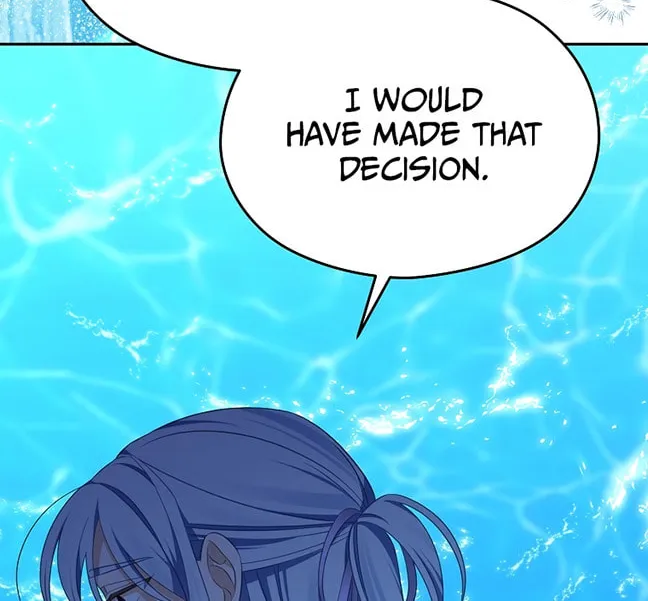 Read My Dear Aster chapter 57 image 78 on Lezhin