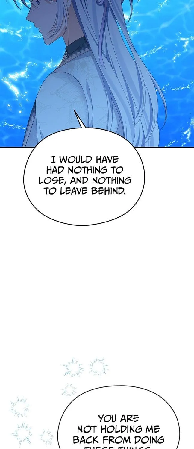 Read My Dear Aster chapter 57 image 79 on Lezhin