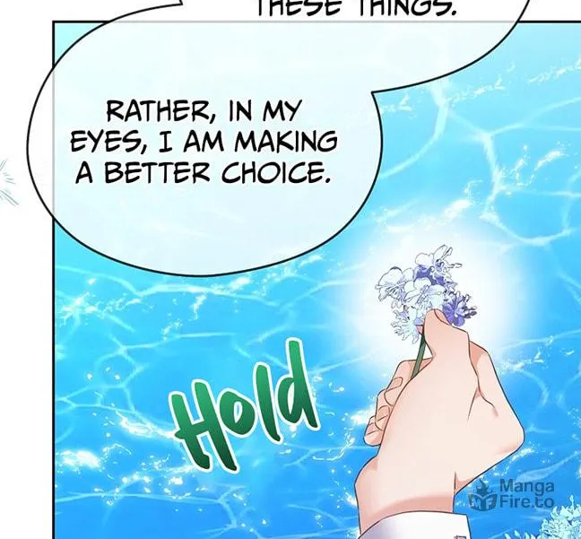 Read My Dear Aster chapter 57 image 80 on Lezhin