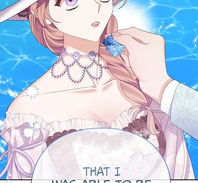 Read My Dear Aster chapter 57 image 82 on Lezhin