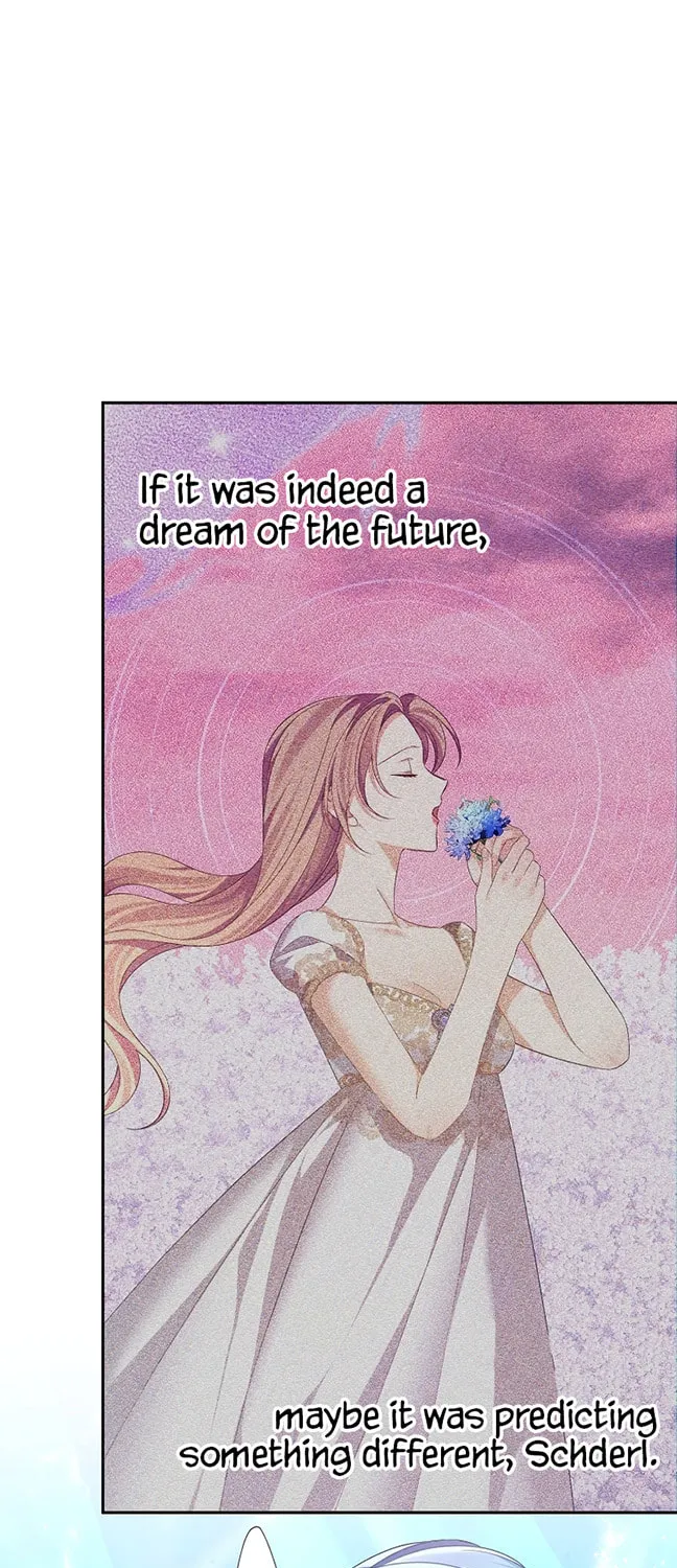 Read My Dear Aster chapter 57 image 85 on Lezhin