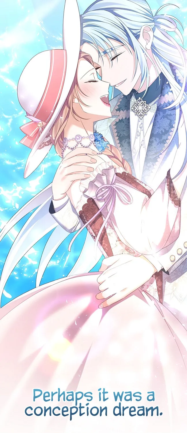 Read My Dear Aster chapter 57 image 86 on Lezhin
