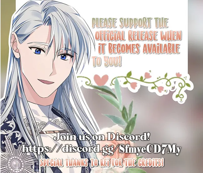 Read My Dear Aster chapter 57 image 89 on Lezhin