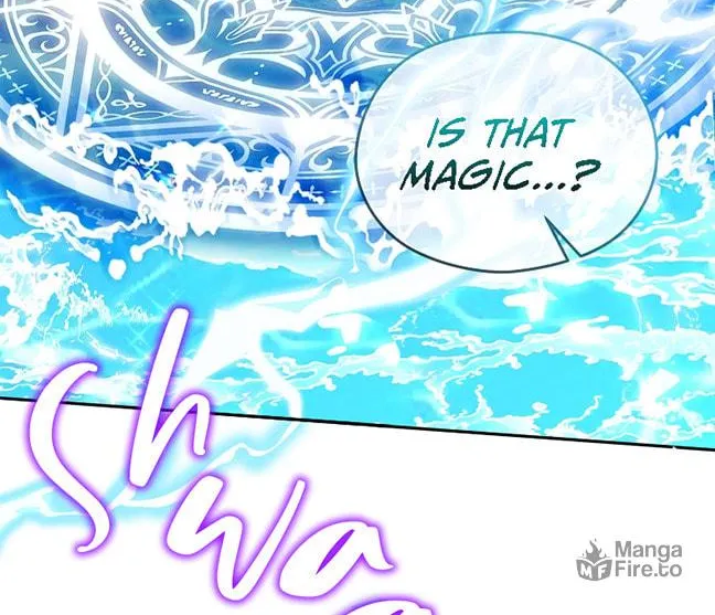 Read My Dear Aster chapter 57 image 9 on Lezhin