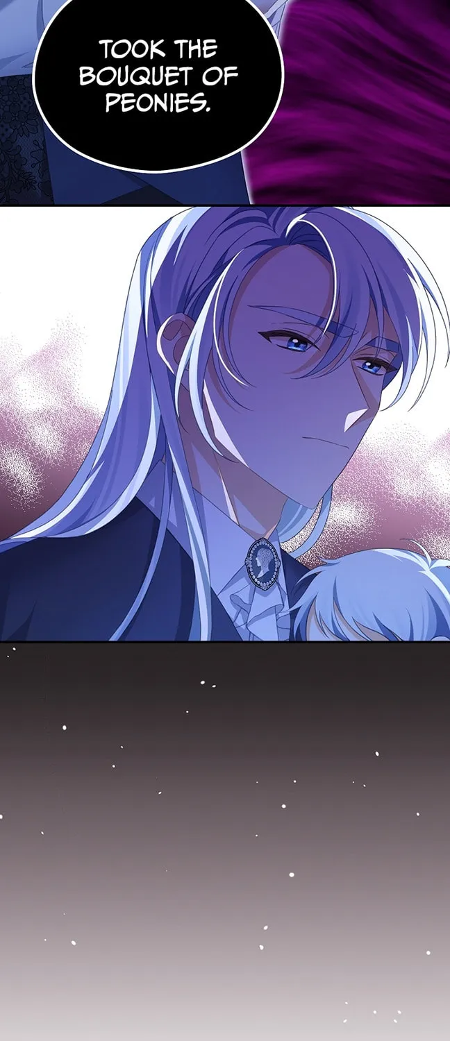 Read My Dear Aster chapter 58 image 14 on Lezhin