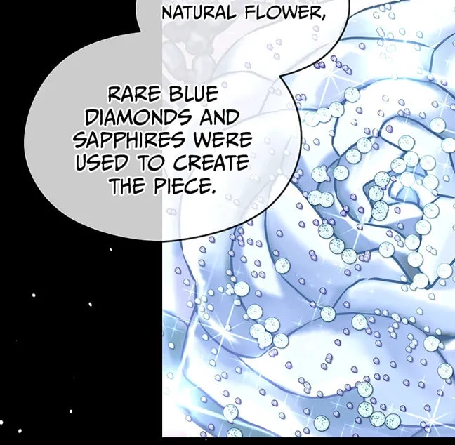 Read My Dear Aster chapter 58 image 23 on Lezhin