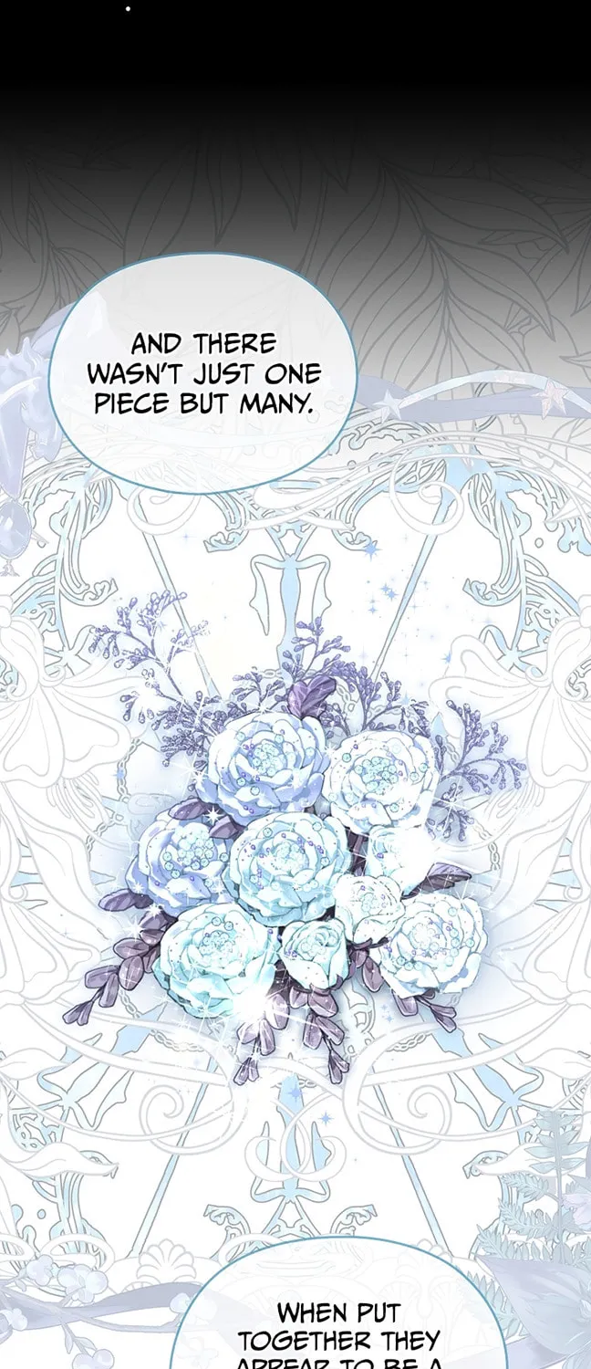 Read My Dear Aster chapter 58 image 24 on Lezhin