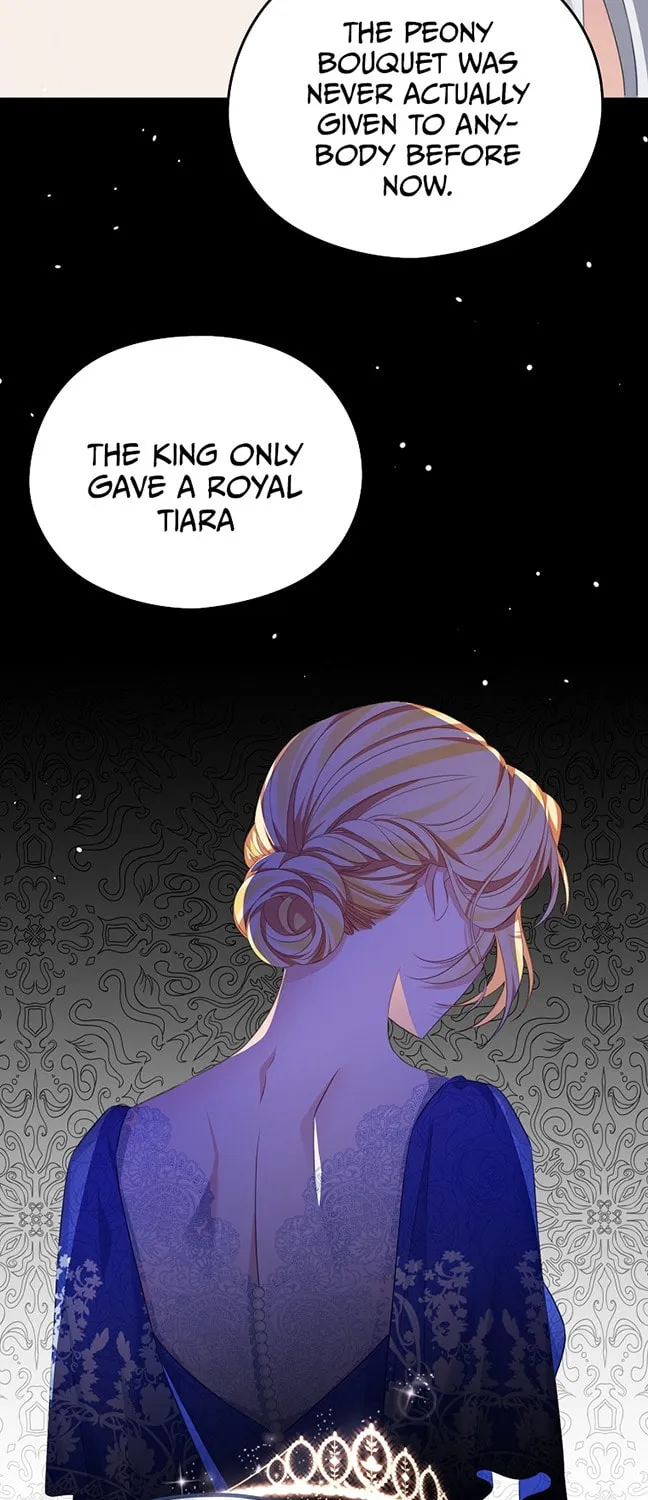 Read My Dear Aster chapter 58 image 28 on Lezhin