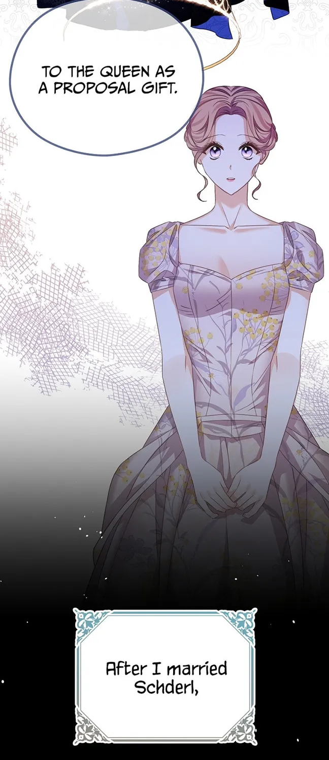 Read My Dear Aster chapter 58 image 29 on Lezhin