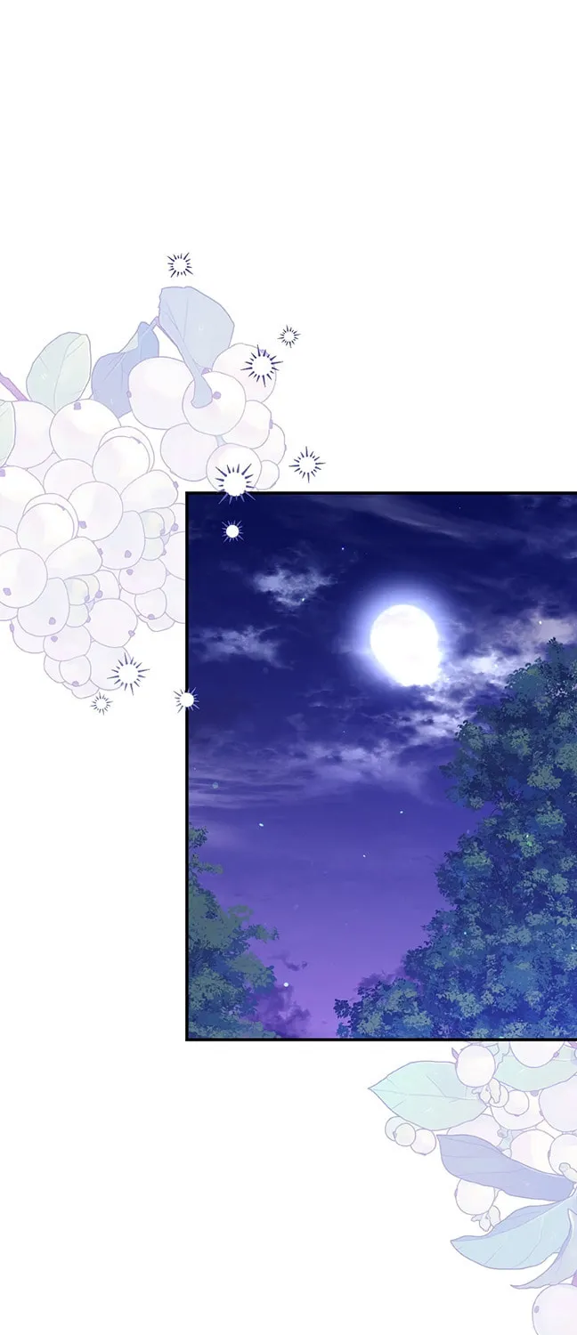 Read My Dear Aster chapter 58 image 38 on Lezhin