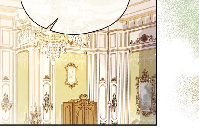 Read My Dear Aster chapter 58 image 5 on Lezhin