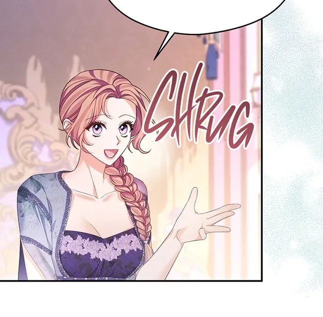 Read My Dear Aster chapter 58 image 55 on Lezhin